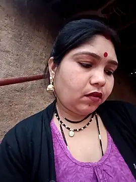 Snapshot of Rashili_jaan chatting on March 1, 12:51 pm Rashili jaan online show from March 1, 12:51 pm