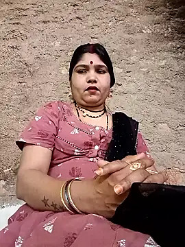 Snapshot of Rashili_jaan chatting on March 2, 6:58 am Rashili jaan online show from March 2, 6:58 am