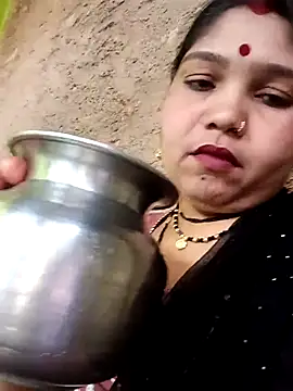 Snapshot of Rashili_jaan chatting on March 2, 7:15 am Rashili jaan online show from March 2, 7:15 am