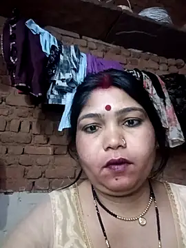 Rashili jaan online show from March 18, 12:36 am