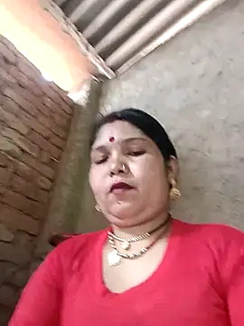 Rashili jaan online show from April 3, 10:46 am