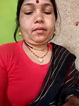 Rashili jaan online show from April 5, 2:31 am