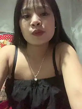 Nh64 online show from February 11, 7:46 am