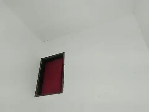 calliedemon  online show from March 13, 8:26 pm