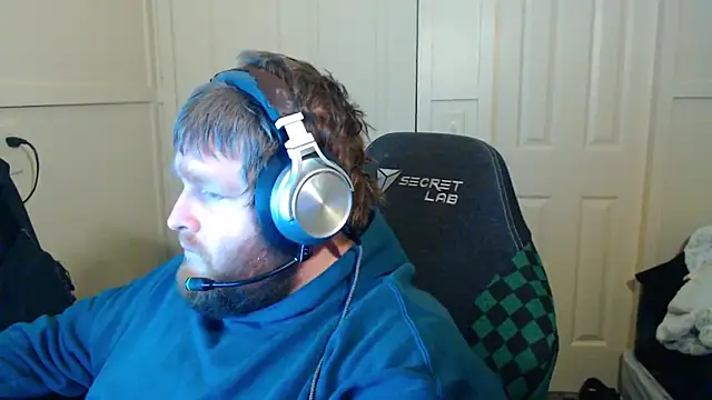 NeedyGlister online show from September 24, 2:04 am