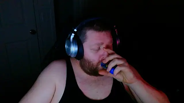 NeedyGlister online show from September 28, 5:35 am