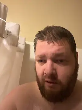 NeedyGlister online show from September 28, 6:46 pm