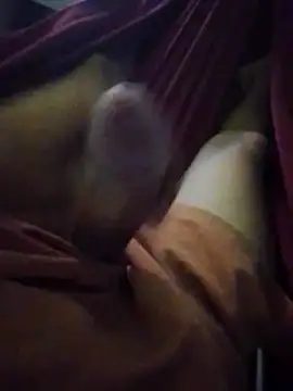 Holanda23cm online show from April 13, 1:44 am