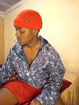 Hluga 25 online show from September 23, 5:05 pm