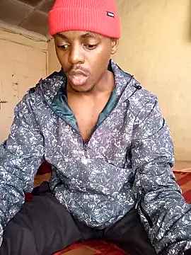 Hluga 25 online show from October 31, 7:31 am