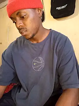 Hluga 25 online show from November 4, 4:22 am