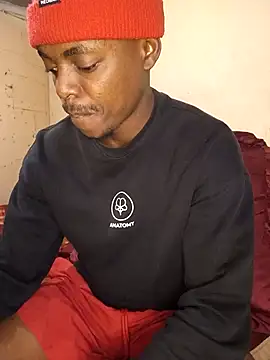 Hluga 25 online show from November 17, 3:45 am