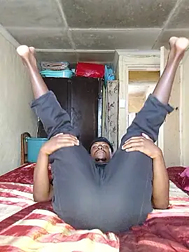 Hluga 25 online show from January 14, 4:51 am