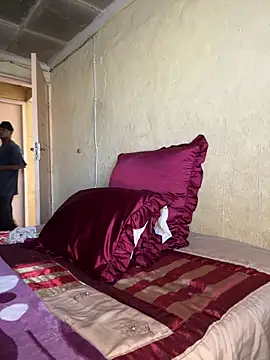 Hluga 25 online show from March 20, 5:56 am