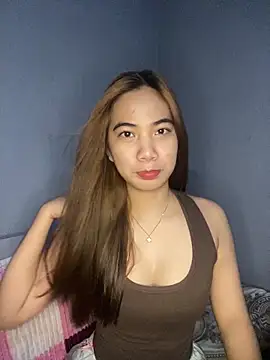 Shy SexyLady online show from April 1, 10:38 am