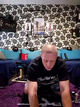 Sklave-Sille online show from September 10, 1:00 pm