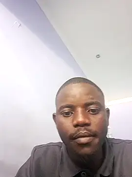 Snapshot of KwaneleK1 chatting on October 3, 10:12 am KwaneleK1 online show from October 3, 10:12 am