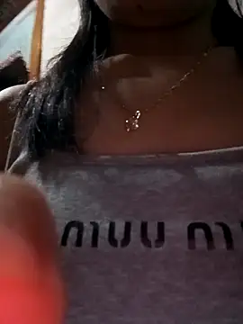 LucyyLy online show from February 10, 12:42 pm