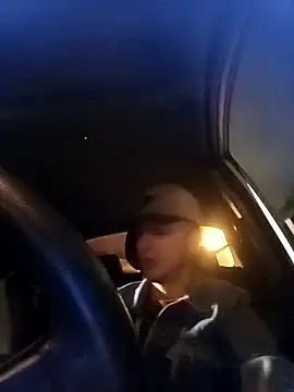 DebutingPathway online show from November 12, 10:15 am