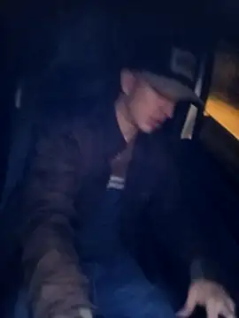 DebutingPathway online show from January 9, 10:18 am