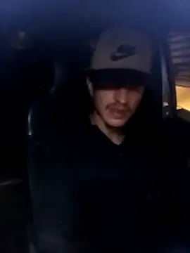 DebutingPathway online show from February 27, 6:46 am