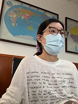 Lulu125216 online show from September 12, 5:40 am