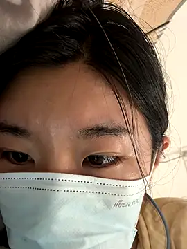 Lulu125216 online show from September 13, 5:46 pm