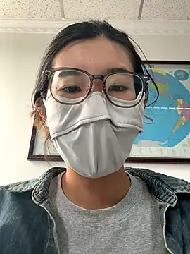 Lulu125216 online show from September 24, 2:15 am