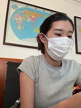 Lulu125216 online show from September 25, 5:33 am