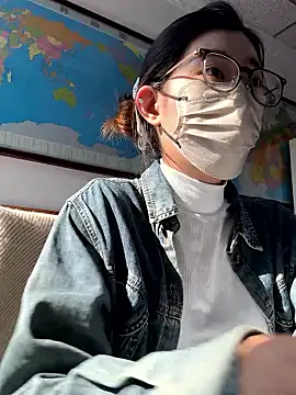 Lulu125216 online show from October 22, 5:08 am