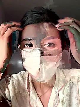 Lulu125216 online show from January 15, 4:33 pm