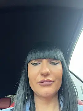 MysticCleo online show from May 10, 11:15 am