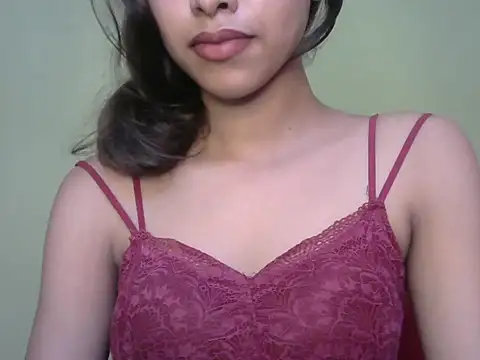 Ritu9 online show from October 4, 2:48 pm