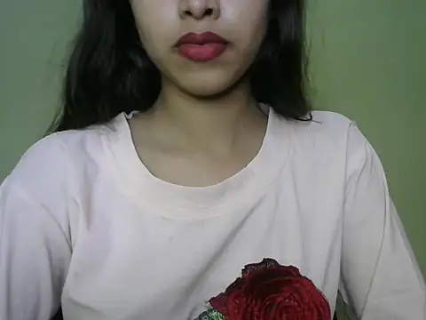 Ritu9 online show from October 13, 4:40 pm