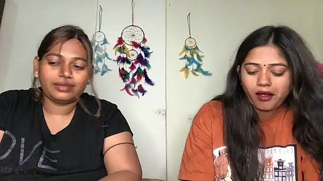 HoleyCoupon online show from February 19, 12:56 pm