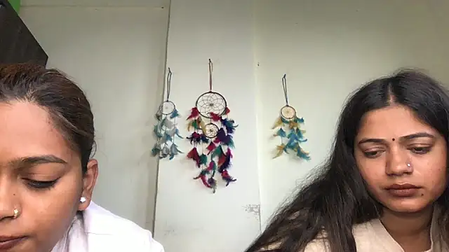 HoleyCoupon online show from February 24, 12:25 pm