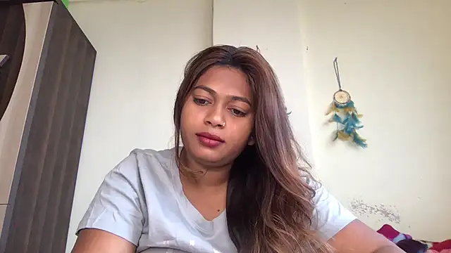 HoleyCoupon online show from February 25, 5:17 am