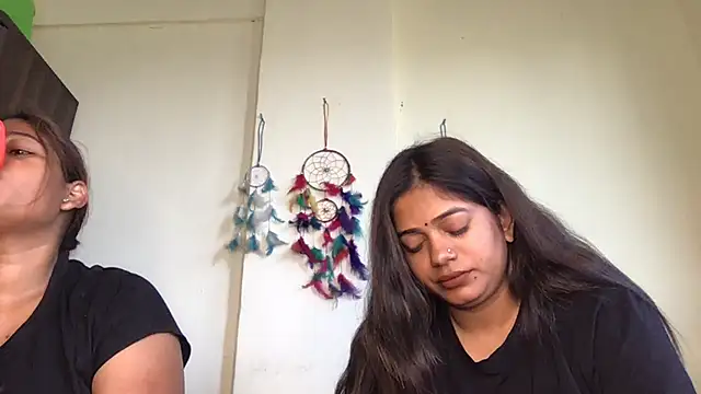 HoleyCoupon online show from February 26, 10:25 am