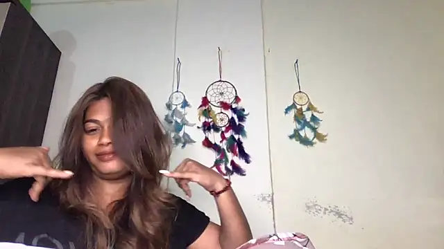 HoleyCoupon online show from February 27, 12:10 am