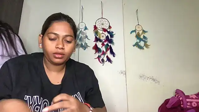 HoleyCoupon online show from February 28, 4:08 pm