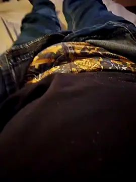 Alberto2840 online show from January 8, 10:50 am