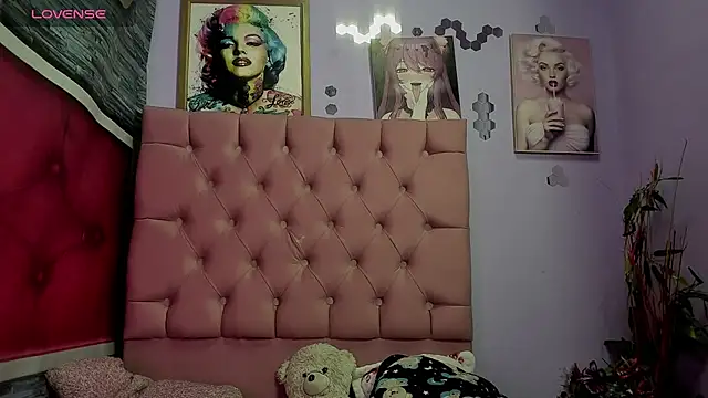 DakotaKS online show from September 15, 7:36 pm