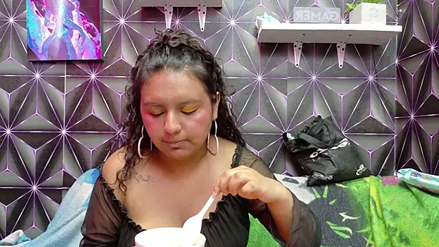 DakotaKS online show from October 2, 7:21 pm