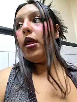 DakotaKS online show from February 27, 5:29 am