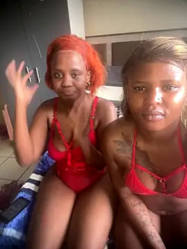 houseforsex online show from September 25, 1:59 pm