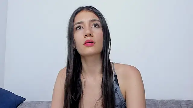 catalella 0 online show from February 21, 11:50 pm