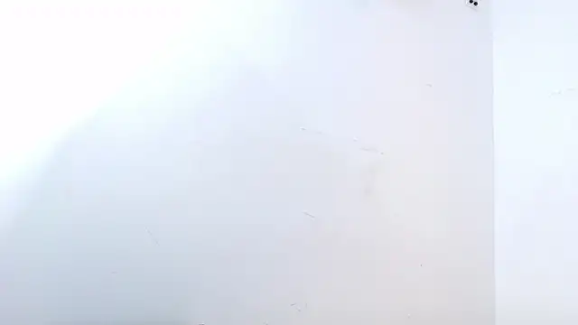 ivorynoir online show from April 1, 1:41 pm