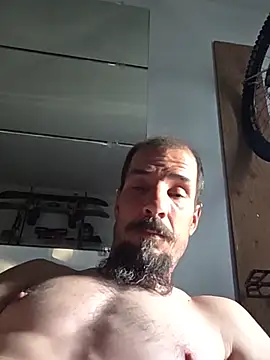 Ti-Pig online show from June 4, 11:55 pm