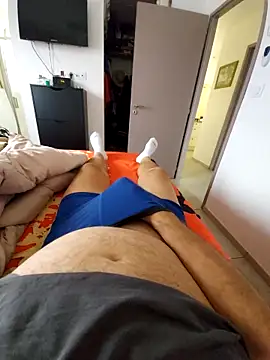 Snapshot of hpp66 chatting on September 13, 3:45 pm hpp66 online show from September 13, 3:45 pm