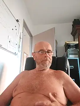 Snapshot of hpp66 chatting on September 14, 6:45 am hpp66 online show from September 14, 6:45 am